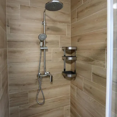 Apartment Kero *