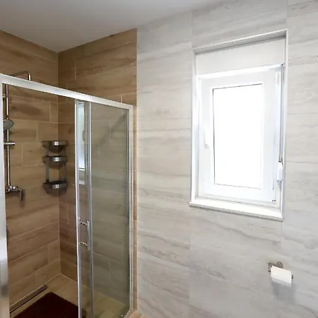 Kero Apartment Bibinje