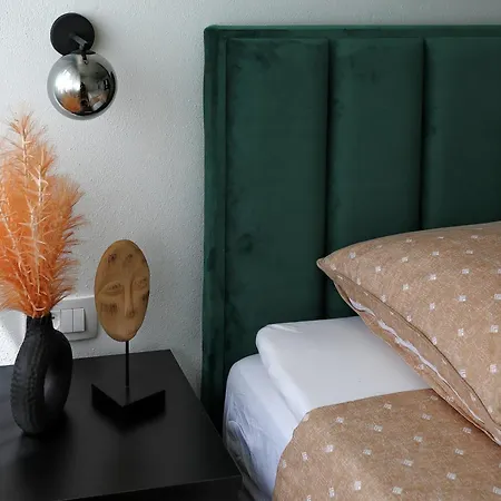 Apartment Kero Bibinje