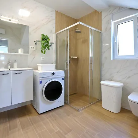 Kero Apartment
