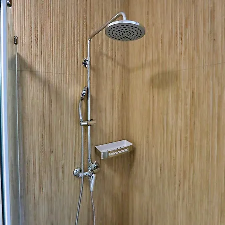 Kero Apartment Bibinje