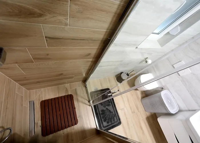 Kero Appartement *