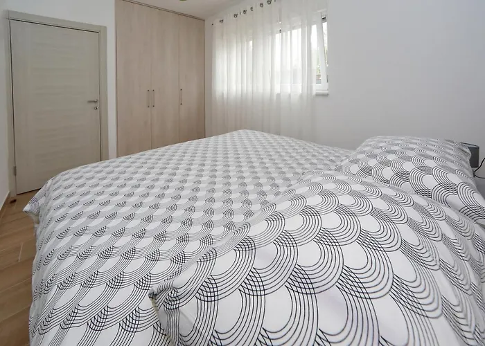 Appartement Kero