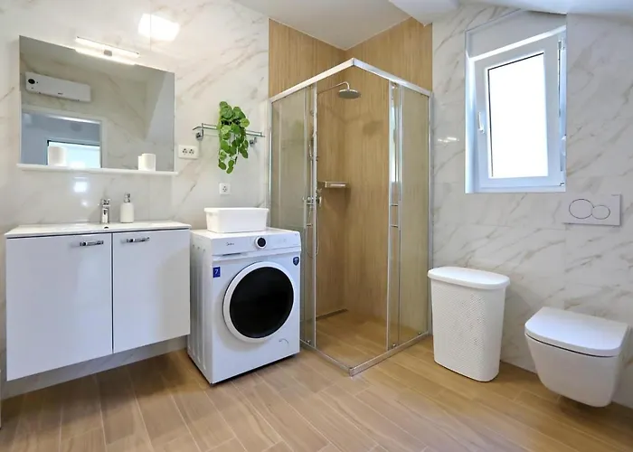 Kero Appartement