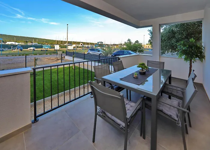 Kero Appartement