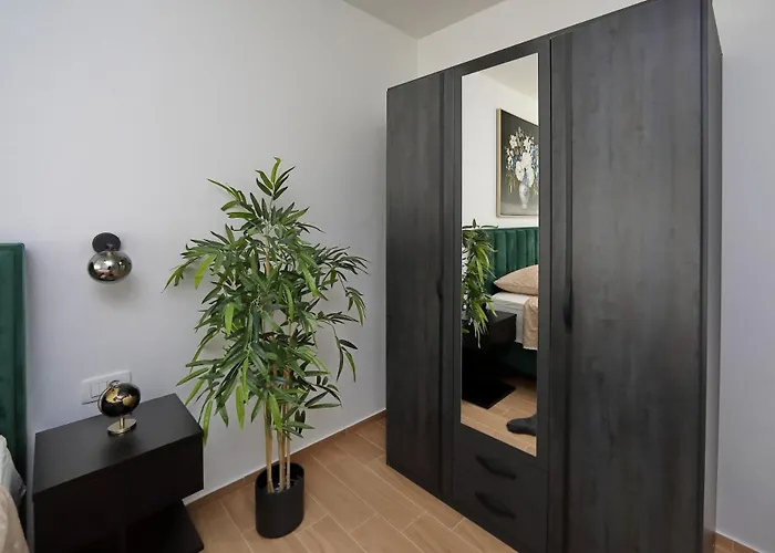 Kero Appartement